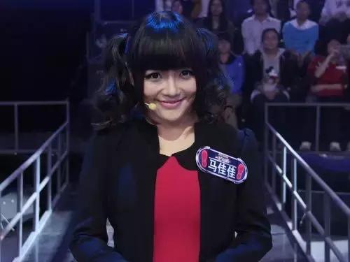 90后：如果你什么都不会，那你可以去创业