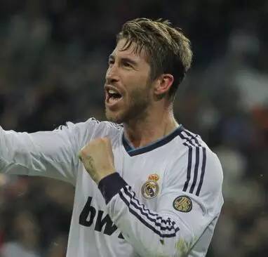 2016欧洲杯葡萄牙夺冠c罗和弗格森,2016年欧洲杯葡萄牙夺冠全过程