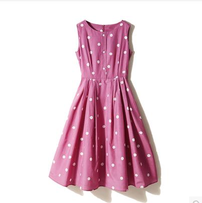 明星时尚穿搭女装,时尚明星女装