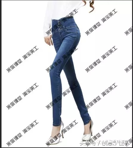 淘宝图片去水印软件免费,淘宝图片去水印用什么软件