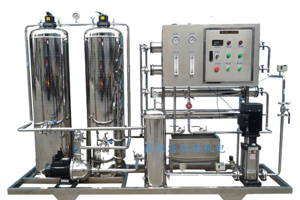 玻璃水防冻液设备是骗人的吗,玻璃水机器可以生产防冻液吗