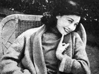 把谎话说得理直气壮,把谎话说成真话也是一种本事