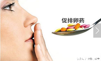 备孕吃黑豆可以放糖吗,备孕吃黑豆会暖宫吗