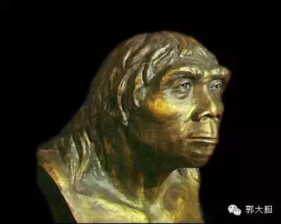 缺一颗门牙能戴隐形牙套吗,门牙龅牙医生建议磨小戴牙套