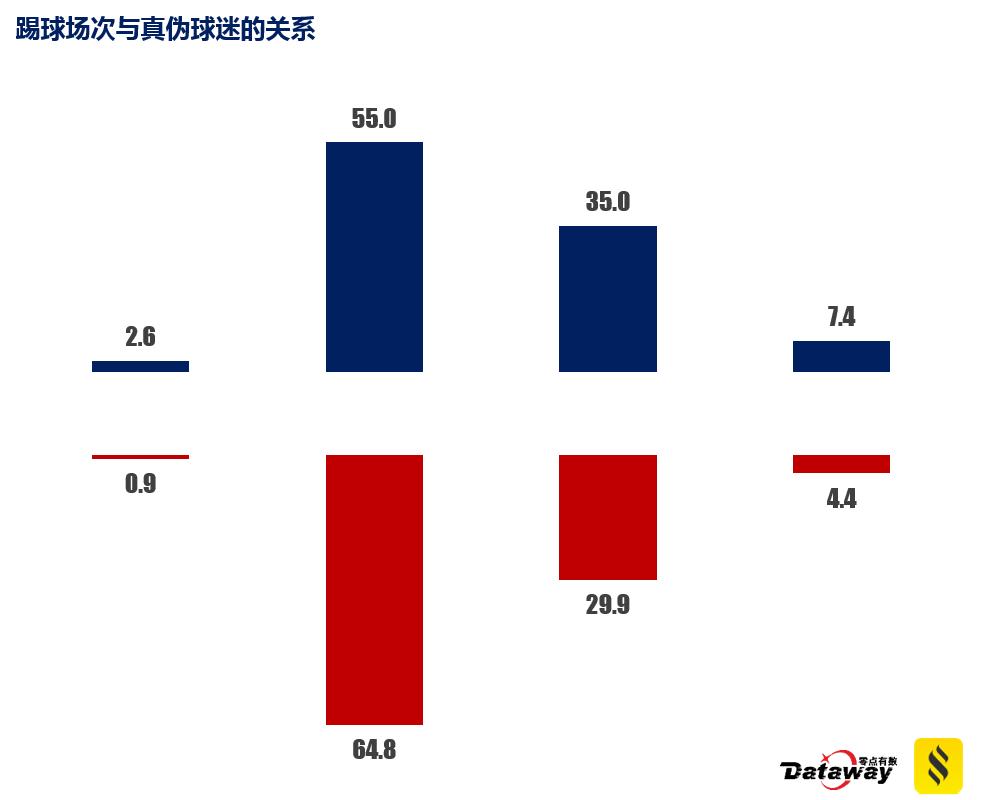 欧洲杯球迷实录,欧洲杯阿迪