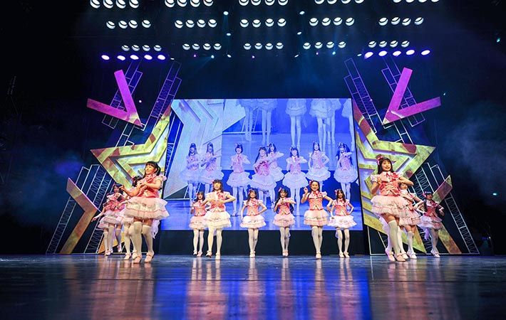 最新二次元漫展,二次元漫展在哪里看