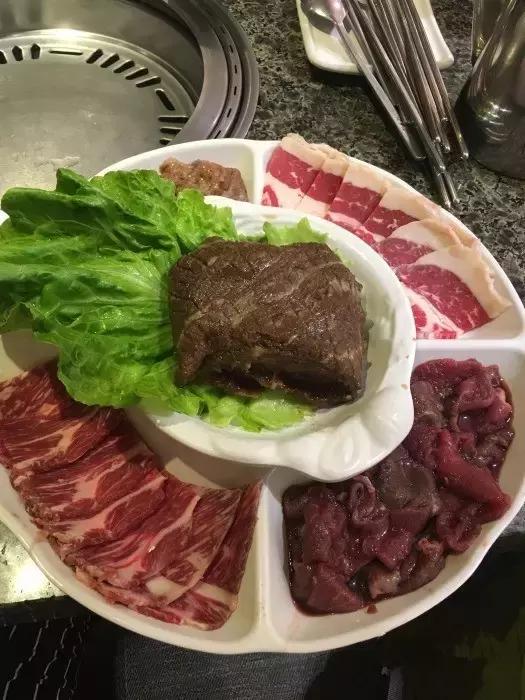 宝安人民可以做的最浪漫的事情，没有之一