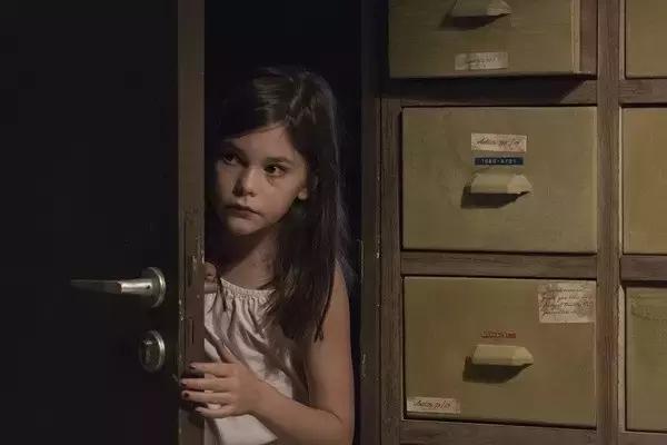 今年豆瓣评分最高的电影,今年豆瓣评分最高的十部华语电影