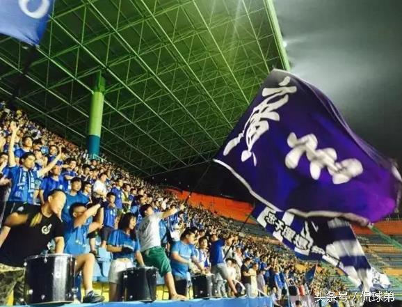 广州富力对广州恒大的德比战,广州恒大和广州富力谁能代表广州