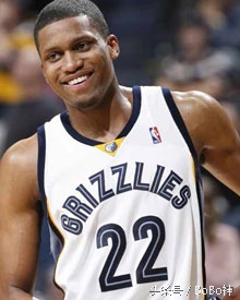 nba打铁排行榜最新,nba打铁王排行榜2021