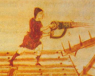 杰尼龟的收服方法,杰尼龟捕捉动画