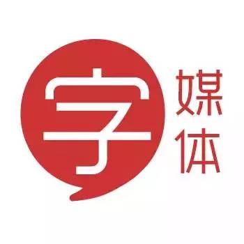 杰尼龟的收服方法,杰尼龟捕捉动画