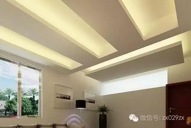 装修房屋遇到梁怎么办,装修屋里有梁怎么处理