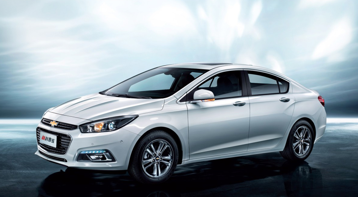 华泰汽车经典评测,现在的华泰汽车怎么样