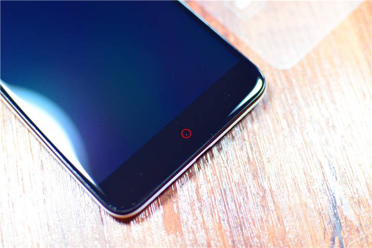 360n4王者光荣,360n4a手机开箱