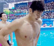 福州奥体潜水馆开放时间表,福州世纪金源潜水馆怎么收费