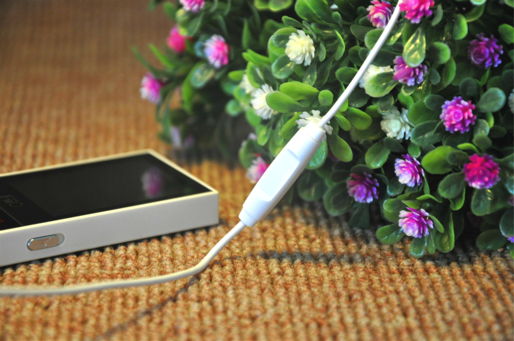 飞傲m3播放器评测,飞傲m3播放器测试