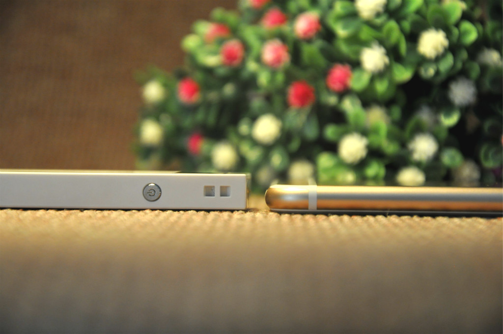 飞傲m3播放器评测,飞傲m3播放器测试