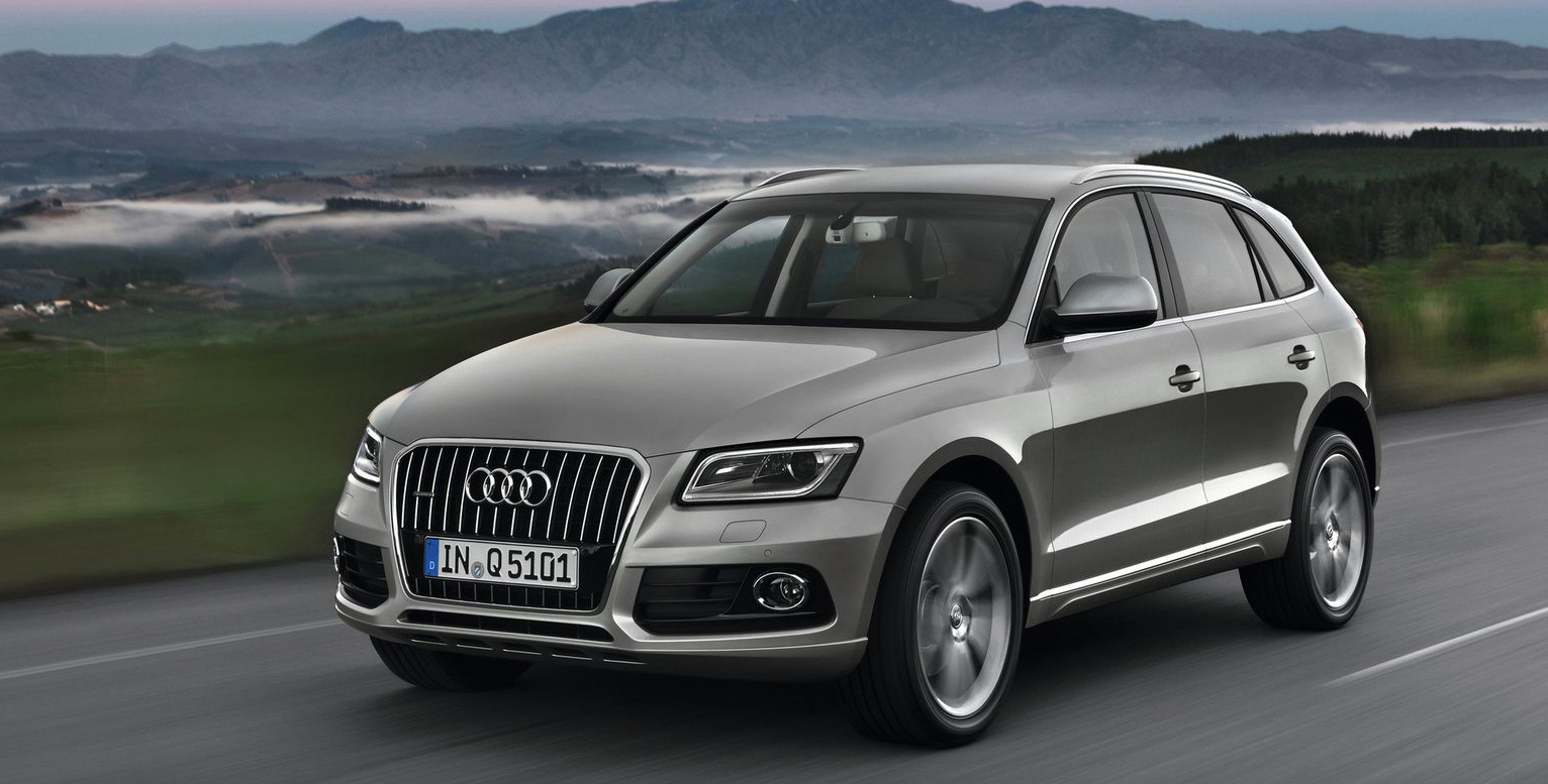 华泰汽车经典评测,现在的华泰汽车怎么样