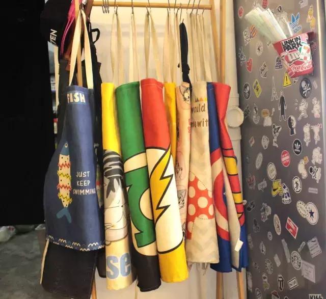 重庆类似磁器口的地方还有哪些,比台湾还远的城市