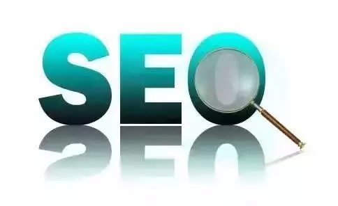 适合做网络营销的行业,偏门行业做网络营销