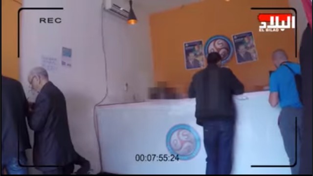 阿尔及利亚产业发达吗,阿尔及利亚国别风险