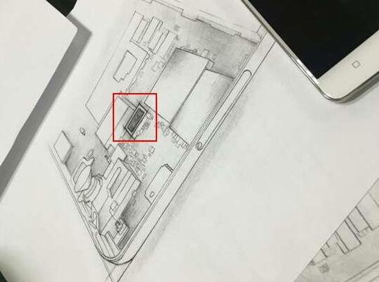 金立m6超级安全,金立M6什么型号