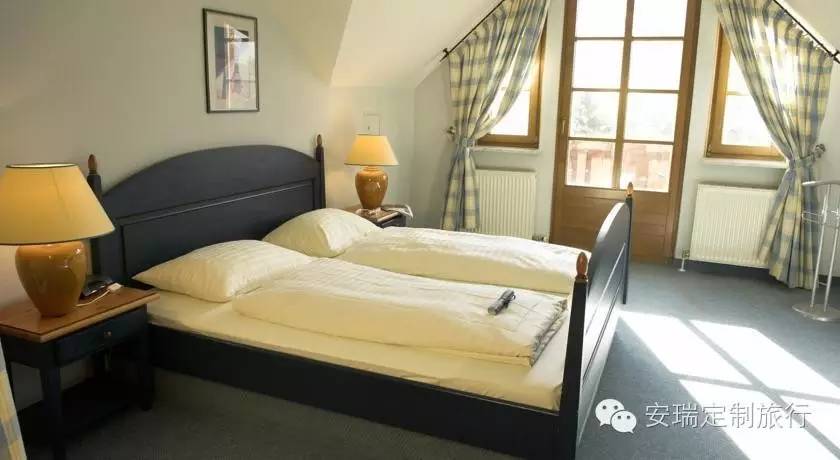 捷克奥地利匈牙利自由行,匈牙利奥地利捷克三国游记