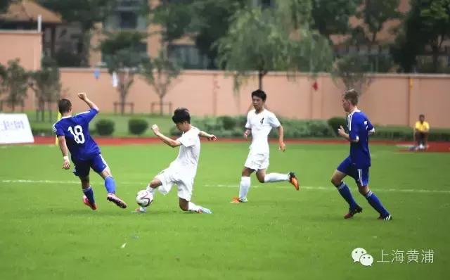 大同二中初中足球联赛,大同市足球学校