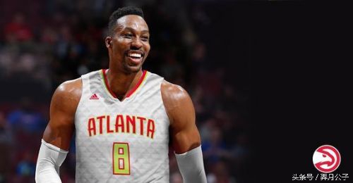 回归故土，魔兽更换12年球衣号码，誓要重新证明自己！