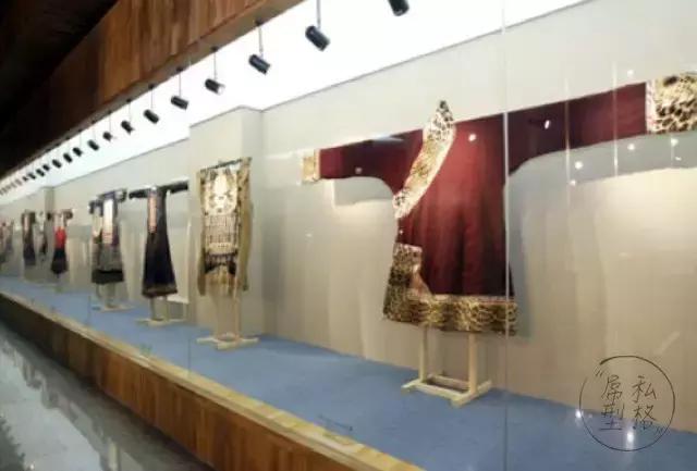 美特斯邦威儿童品牌叫什么,美特斯邦威公司品牌