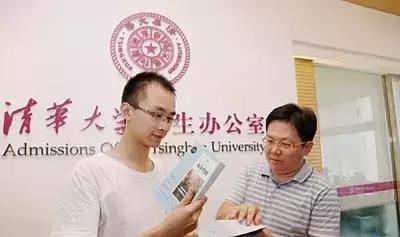 文化部直播规定,文化部封禁名单