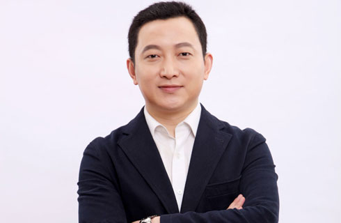 山东鲁能球迷致山东电视台体育频道董平生先生的一封公开信