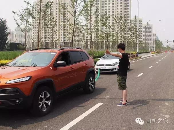 怎么样拖车,拖车应该注意什么