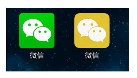 三星s7edge能比过现在的哪些机型,三星galaxys7edge