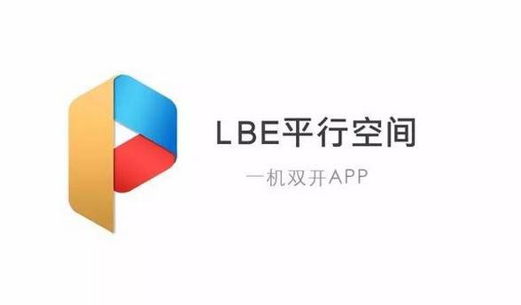 三星s7edge能比过现在的哪些机型,三星galaxys7edge