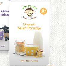 米粉评测真的好吗,米粉整箱测评