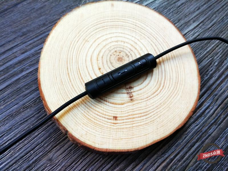 百元也能买到好耳机，阿思翠GX20首发体验