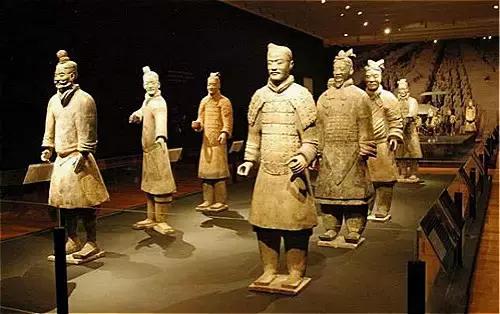 陕西省所有县名,陕西全部县名