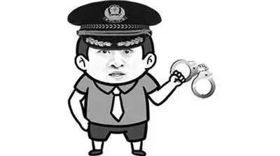 撩妹幽默段子搞笑,撩妹搞笑段子经典