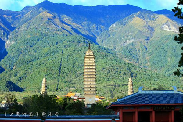 人生若只如初见在广州,人生若只如初见云南