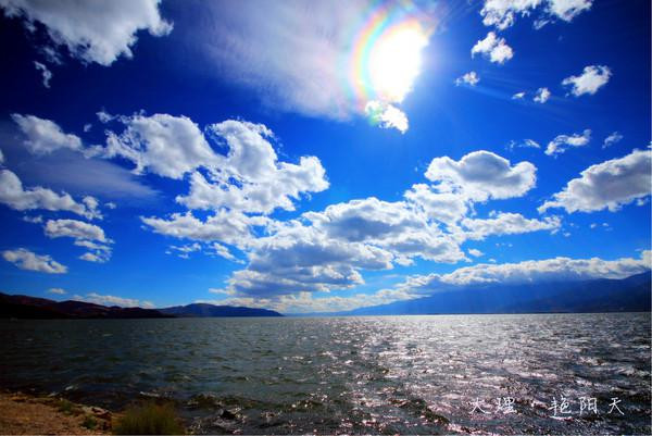 人生若只如初见在广州,人生若只如初见云南