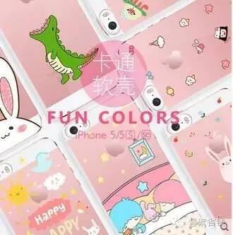 淘宝购物省钱的秘密,省钱的秘密和方法是真的吗