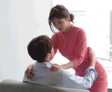 三分钟看完韩剧所有狗血套路,韩剧的三大剧情套路