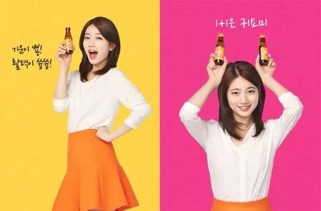 三分钟看完韩剧所有狗血套路,韩剧的三大剧情套路