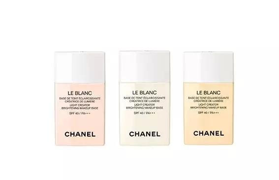 防晒霜隔离和妆前乳都要用吗,隔离霜和防晒妆前乳的区别