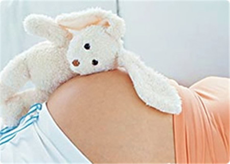 看懂25大特征，轻松生个大胖小子，你中了几条呢