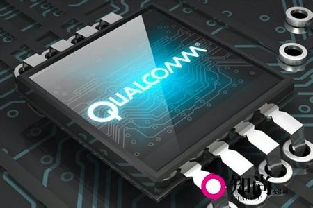 买苹果手机真的会给美国送钱么,美国苹果手机赚了中国人多少钱