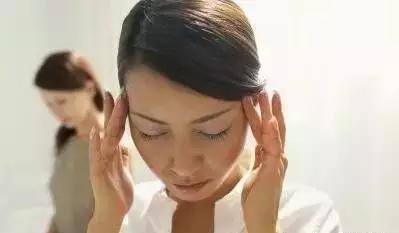 躺下突然天旋地转怎么治疗好,起立时头晕天旋地转什么情况