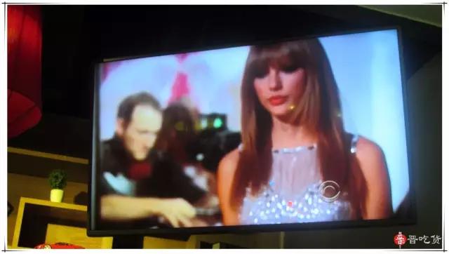 太原正宗火锅串串,太原竹签串串火锅